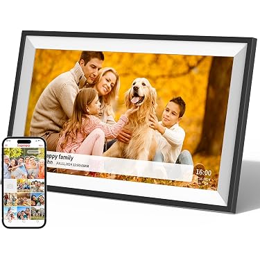 Amazon.co.jp 最新リリース: デジタルフォトフレーム の新着ランキング